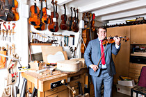 MMF_Michael Ehlmaier_Cover-6.jpg